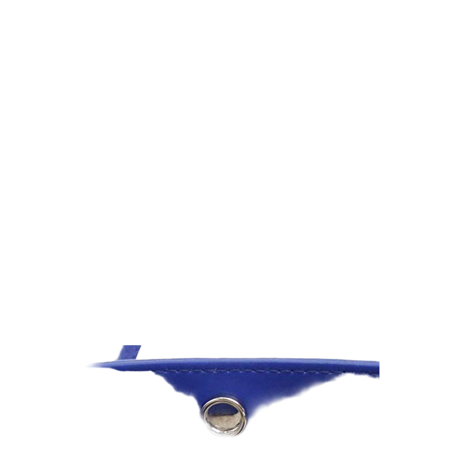 Women's Messenger Bag - Image 4