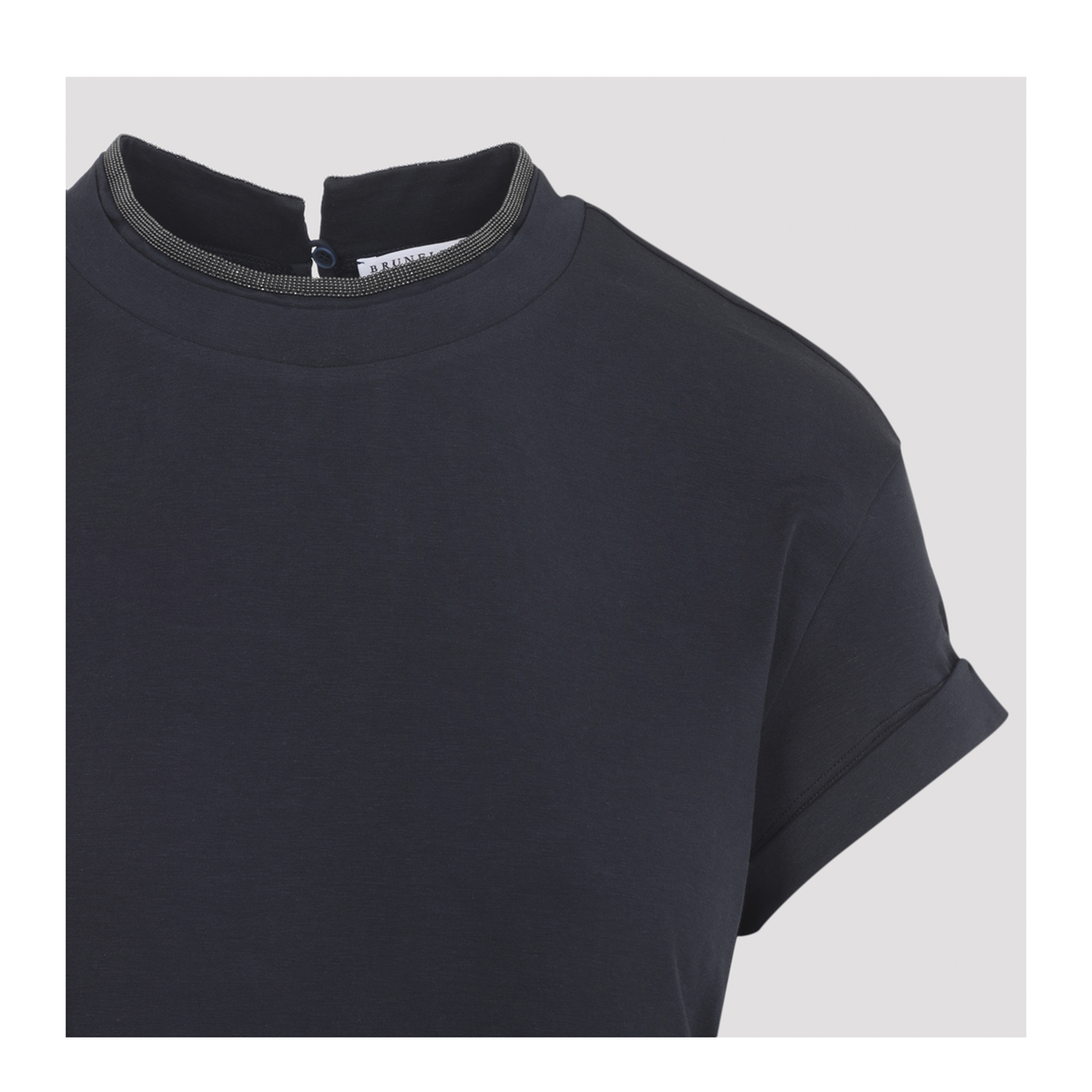 T-Shirt - Image 5