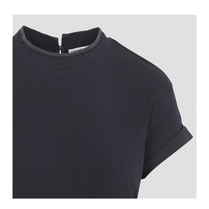 T-Shirt - Image 5