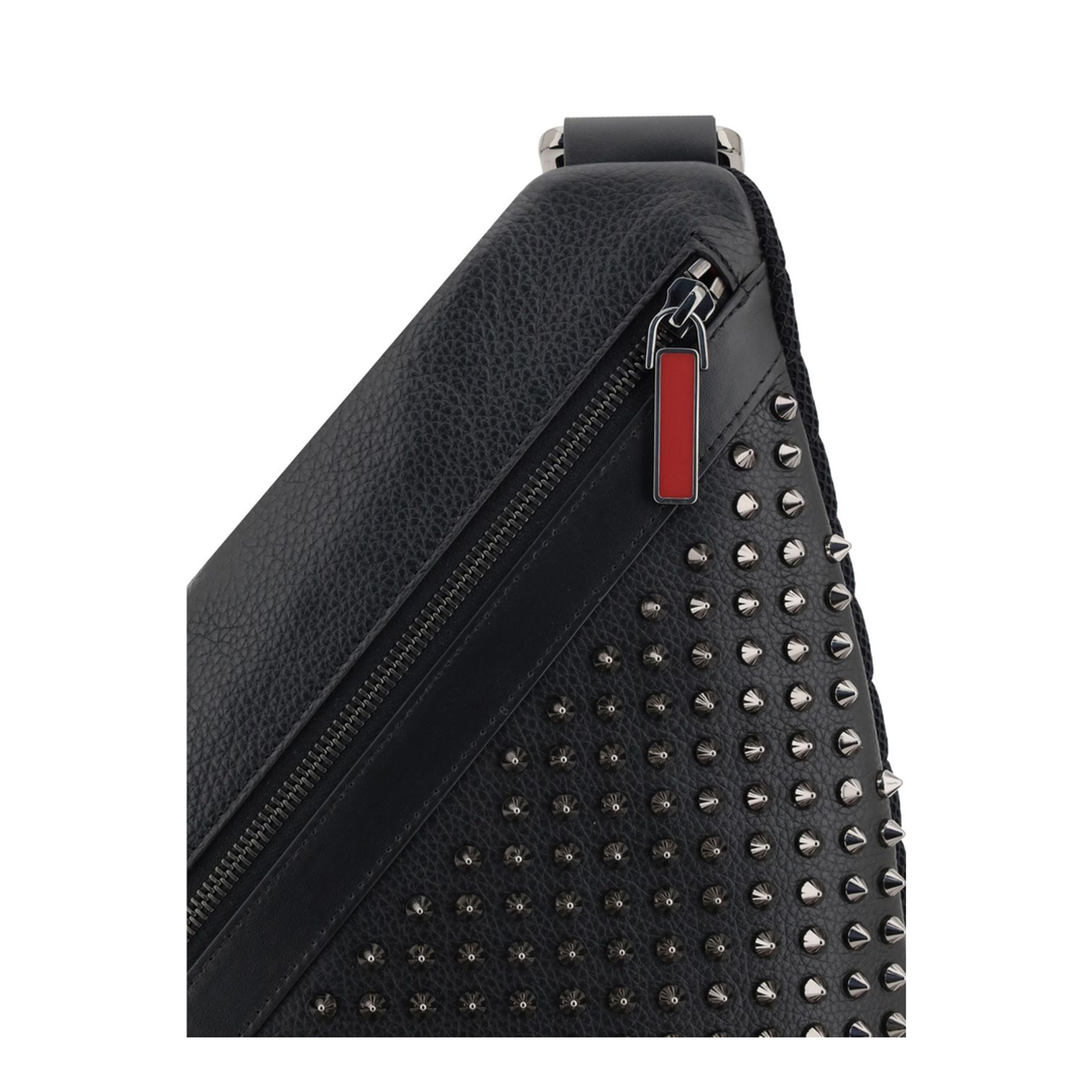 Bags.. Black - Image 2