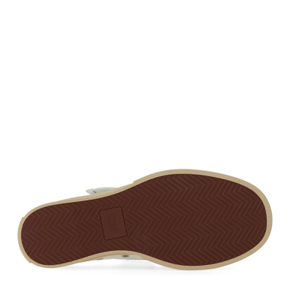 Mary Jane Sneaker - Image 5