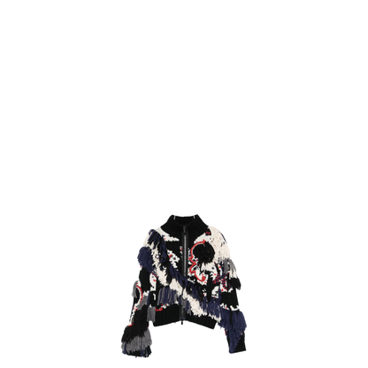 Coats Black - Image 1