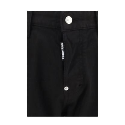 Skater Jeans - Image 3