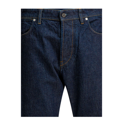 Jeans NAVY - Image 2