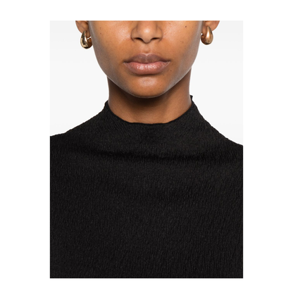 Silk Top - Image 2