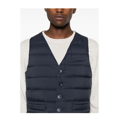 Jackets Blue - Image 5