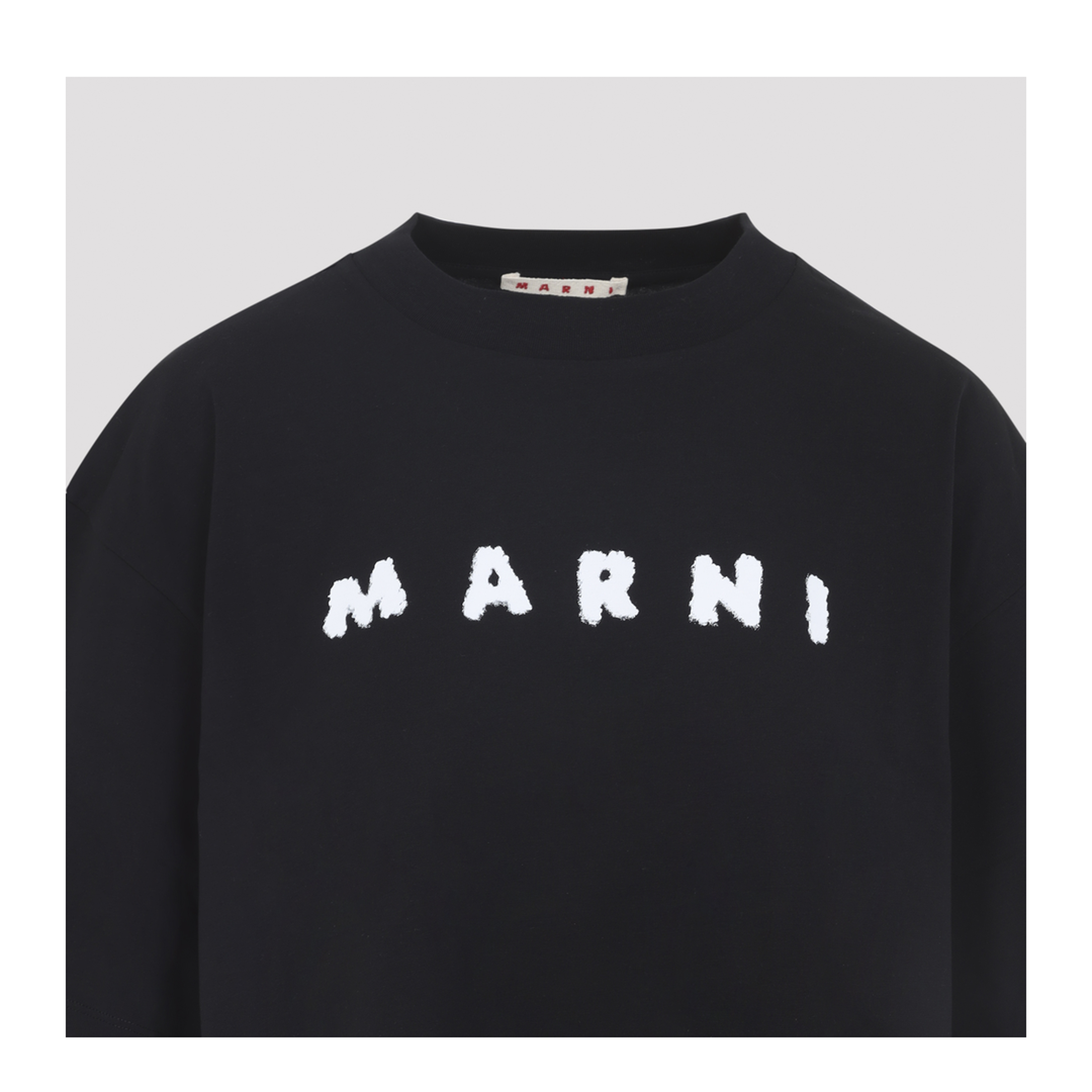T-Shirt - Image 5