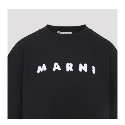 T-Shirt - Image 5