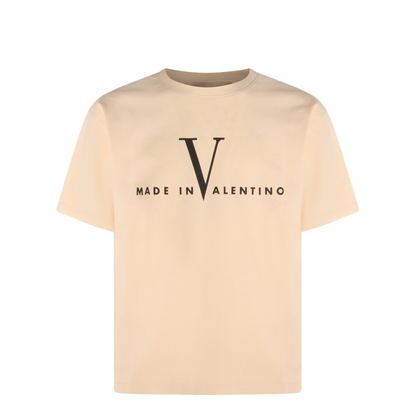 Short Sleeve T-Shirt - Image 2