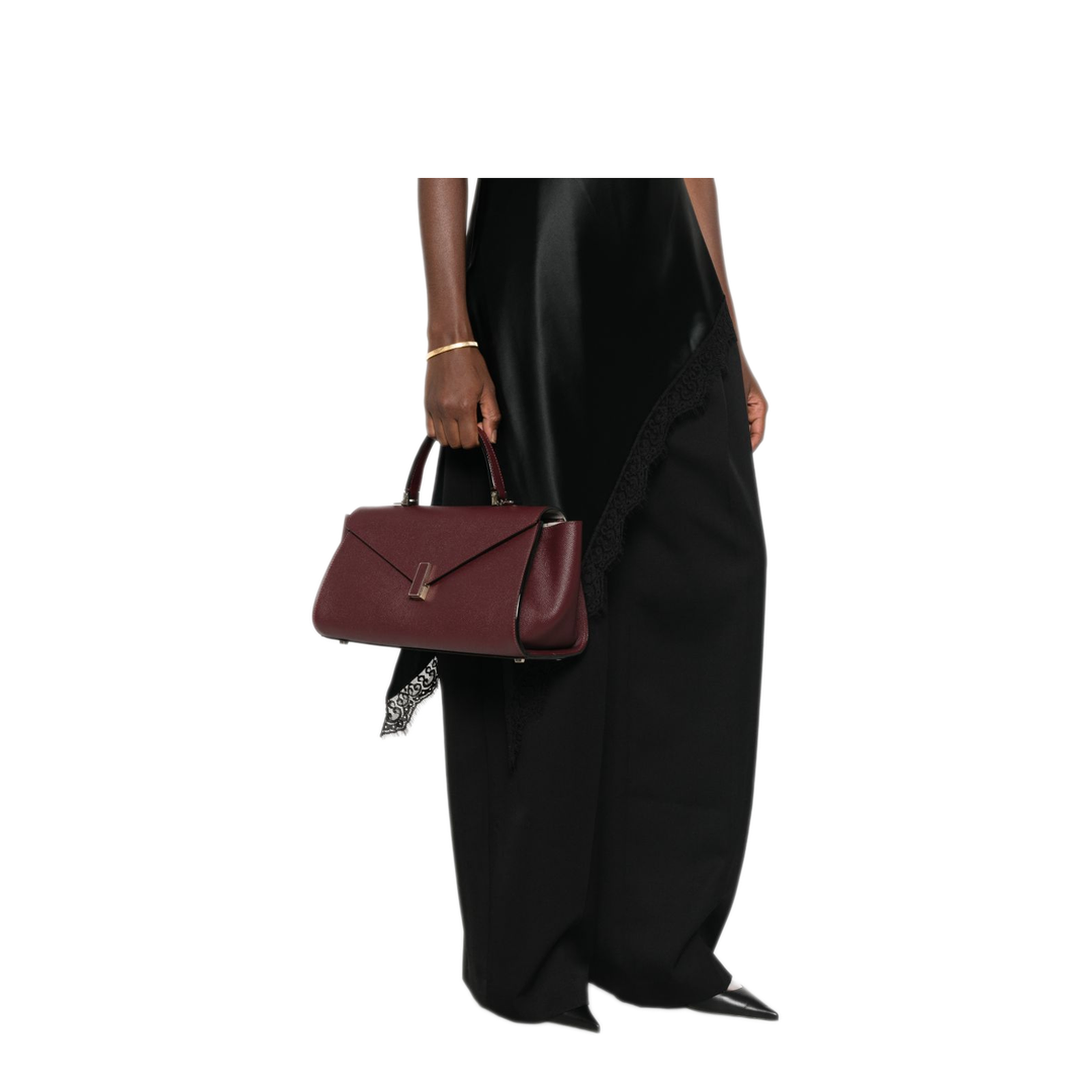 Brown Bag - Image 5