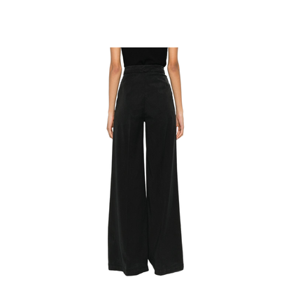 Trousers - Image 3