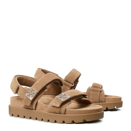 Sandals Grey - Image 4