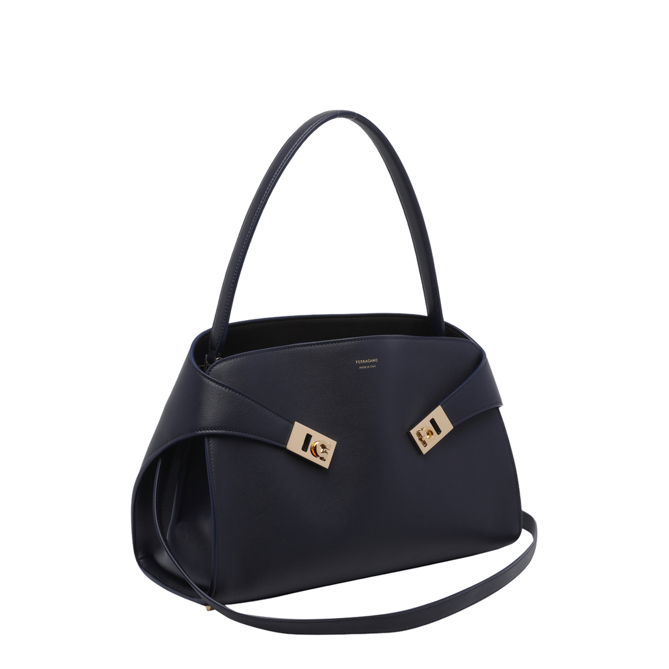 Salvatore  Bags - Image 5