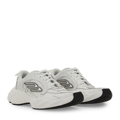 Sneaker Monday - Image 4