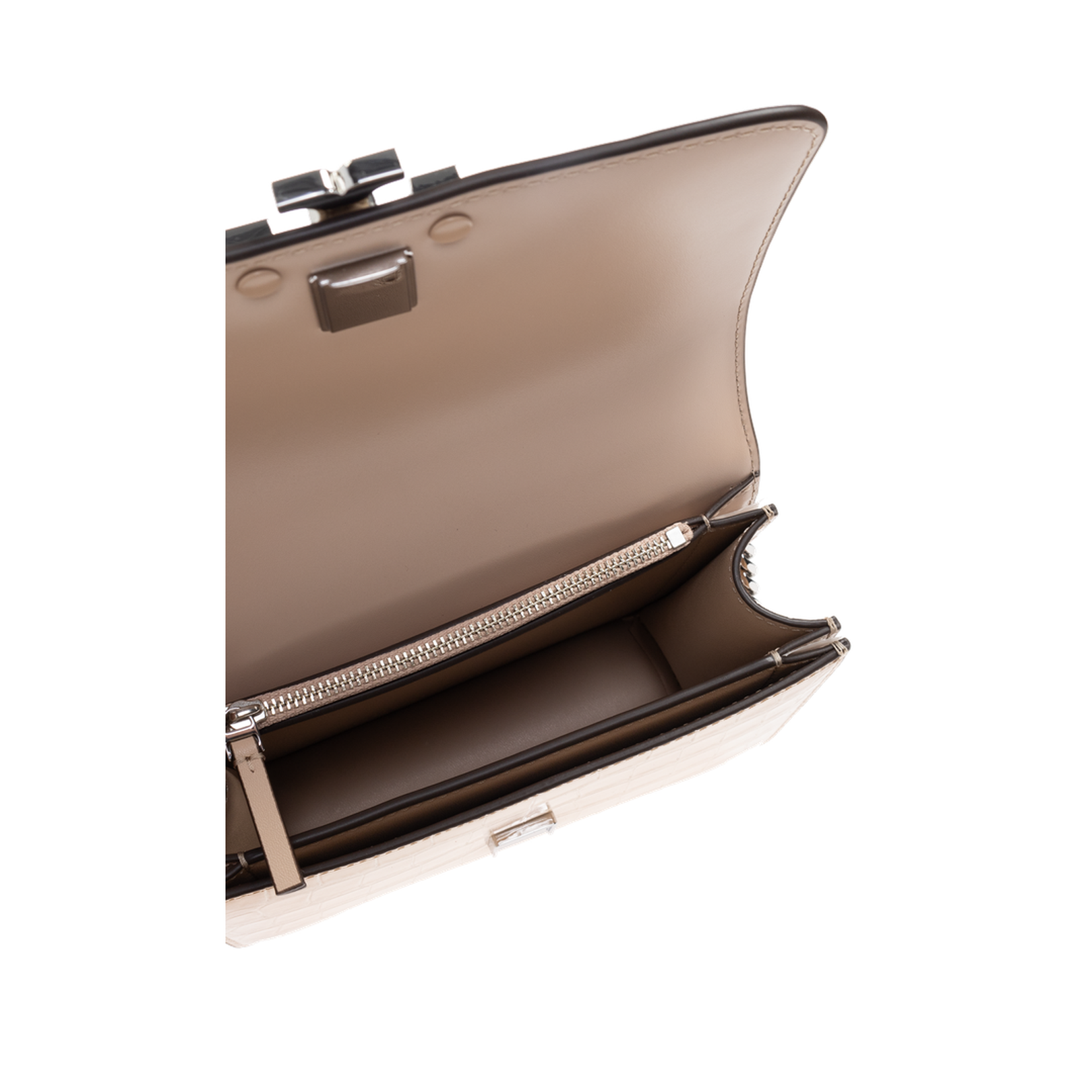 Shoulder Bag Eleanor Small - Image 5