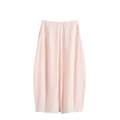 Skirts Pink - Image 1