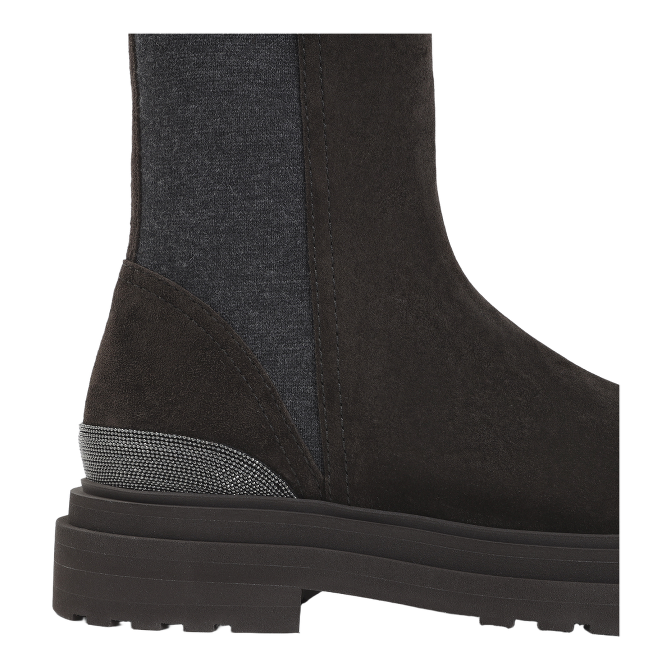 Boot - Image 6