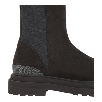 Boot - Image 6
