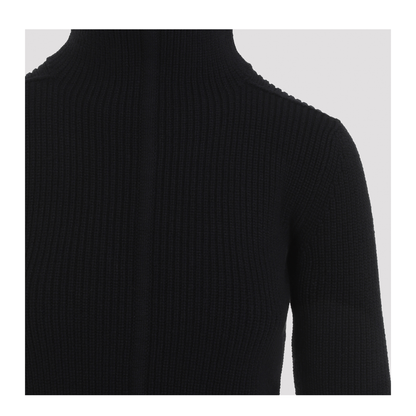 Ehadon DBL Pullover - Image 5