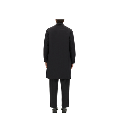 Waterproof Two-Layer Goretex - Image 3