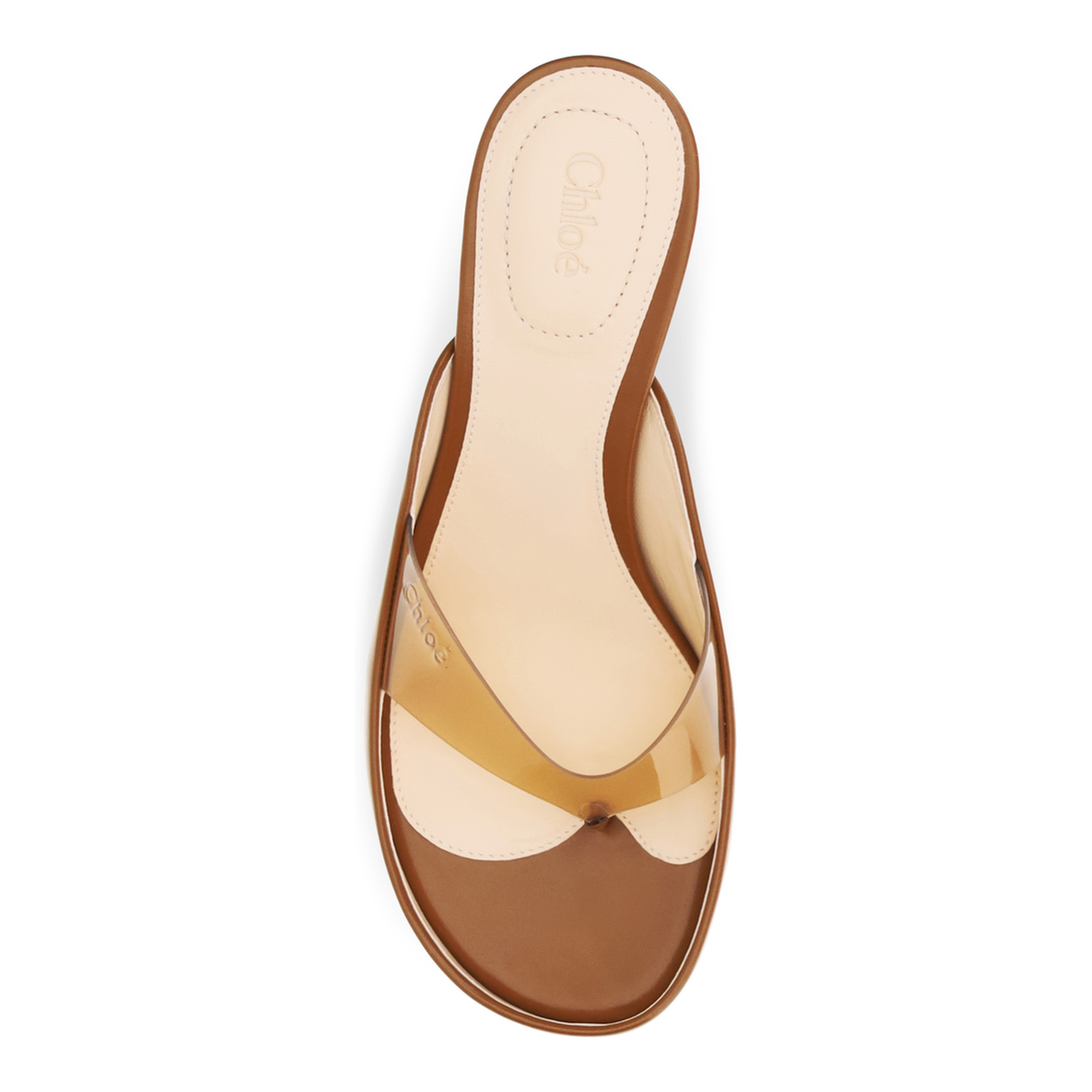 Junie Sandals - Image 4