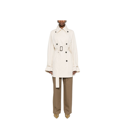 Coats White - Image 4
