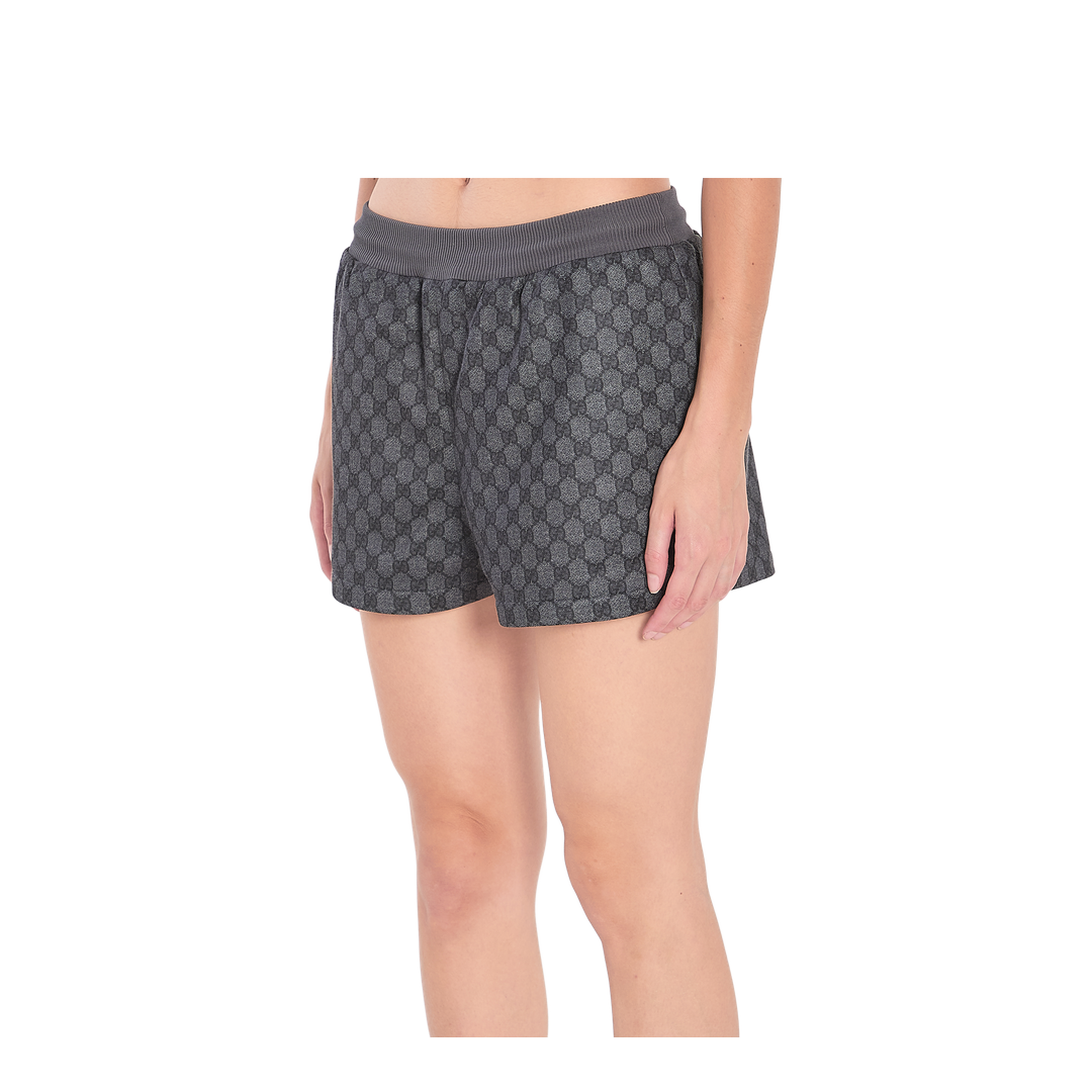 GG Shorts - Image 2