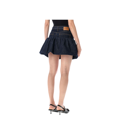 Skirts - Image 2