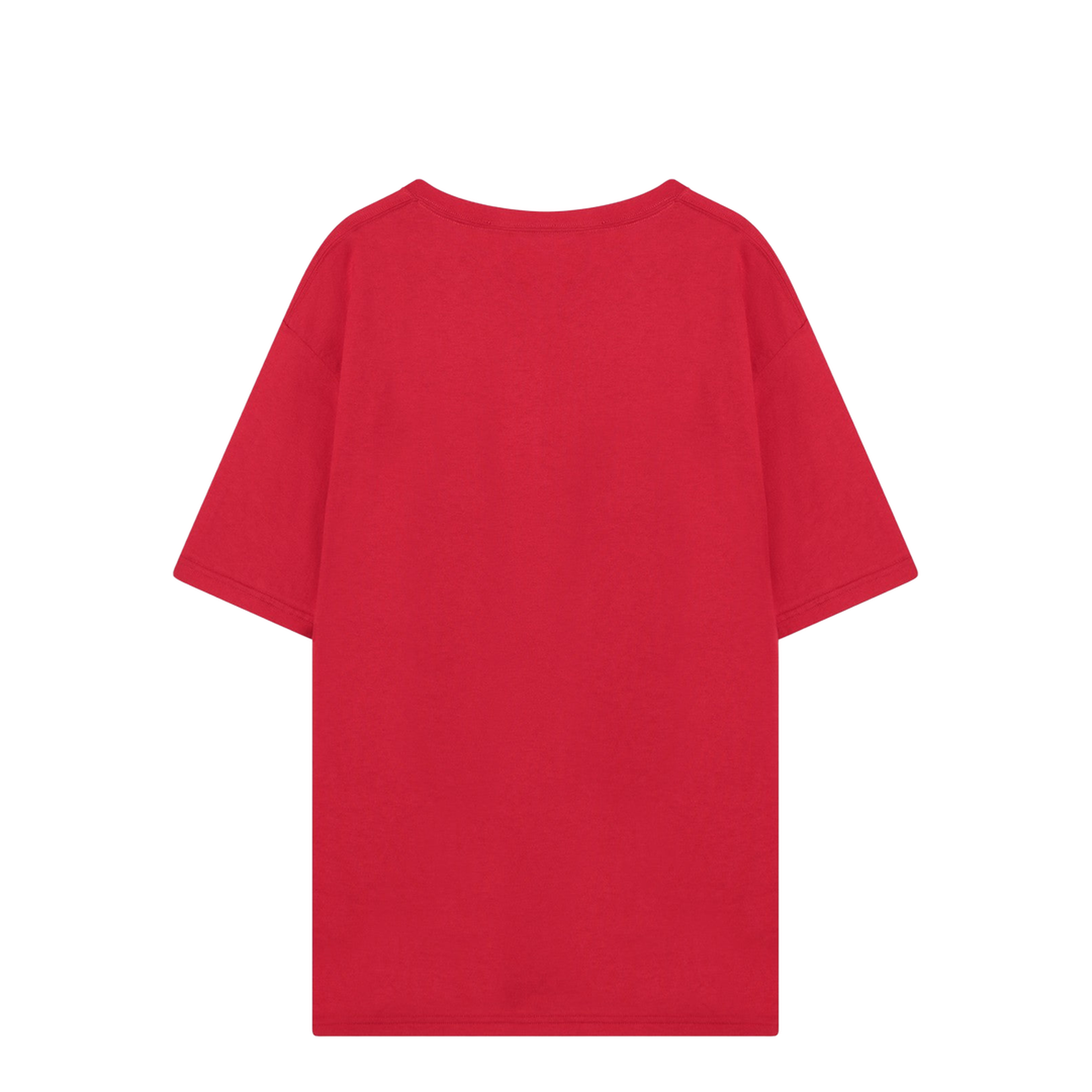 Men's T-Shirts - Image 2