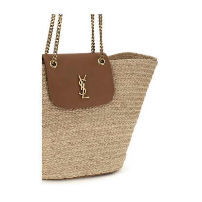 Ysl Bo Manon - Image 4
