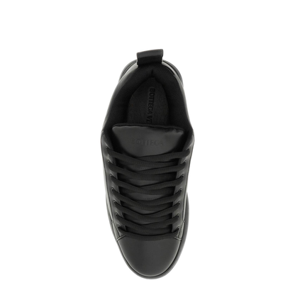 Pillow Sneaker - Image 2