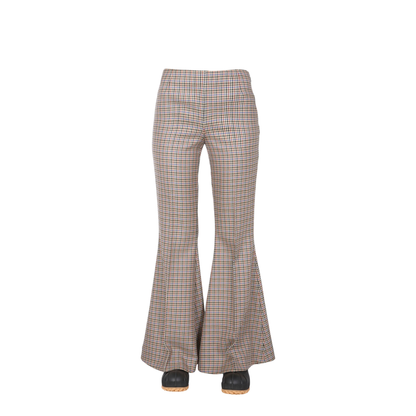 Mona Trousers - Image 1
