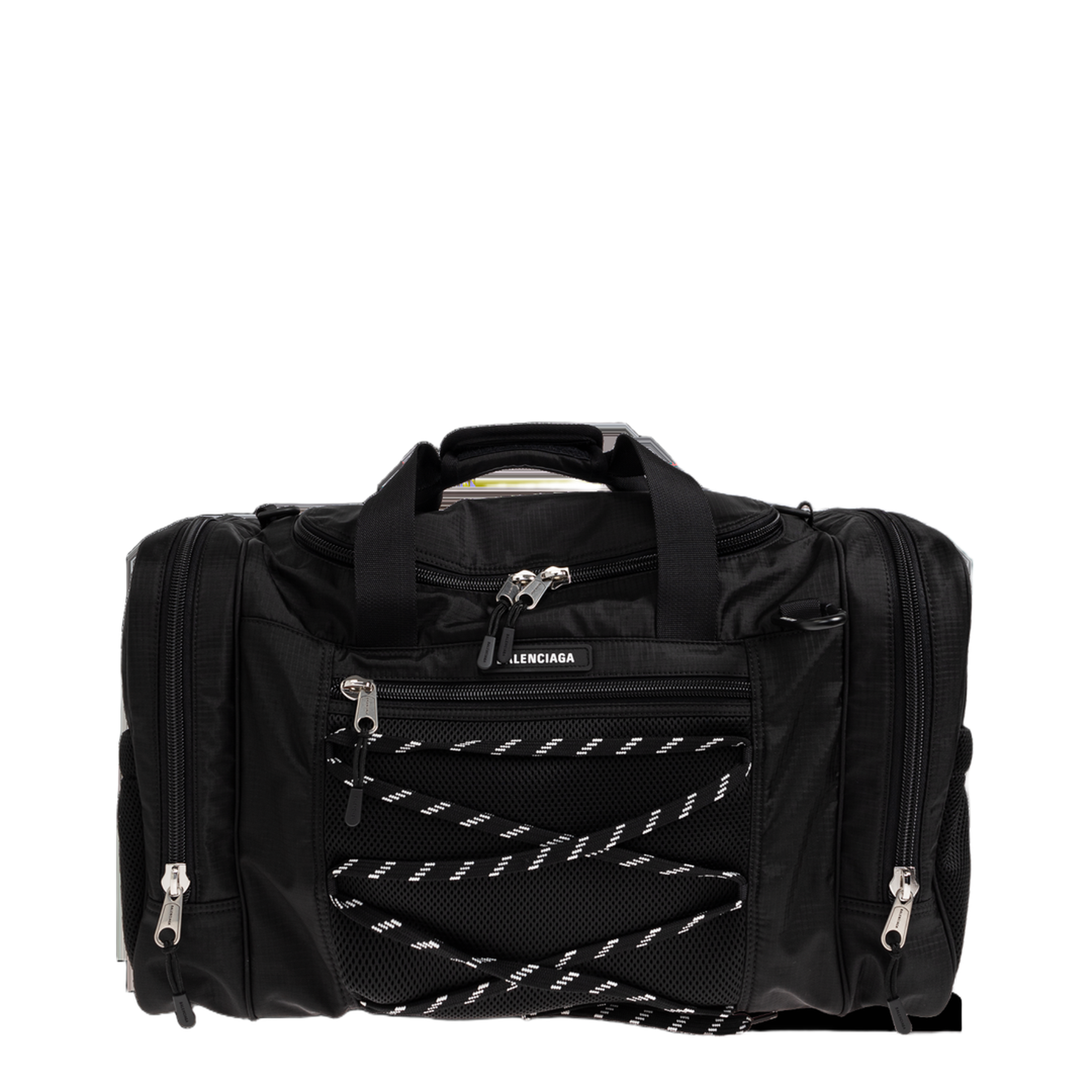 Hike Gym Bag - Image 1