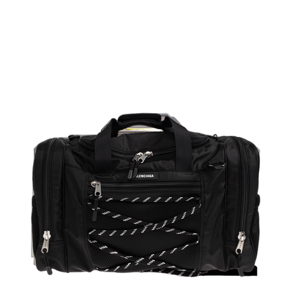 Hike Gym Bag - Image 1