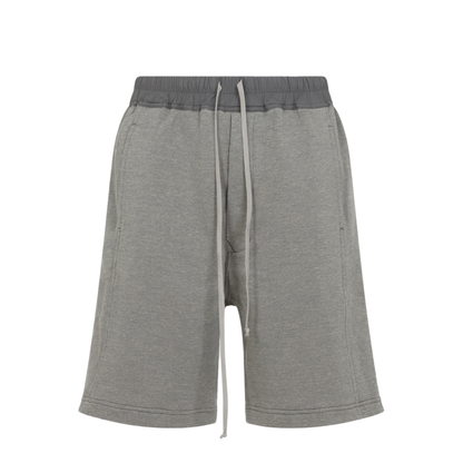 Wide Pusher Shorts - Image 3