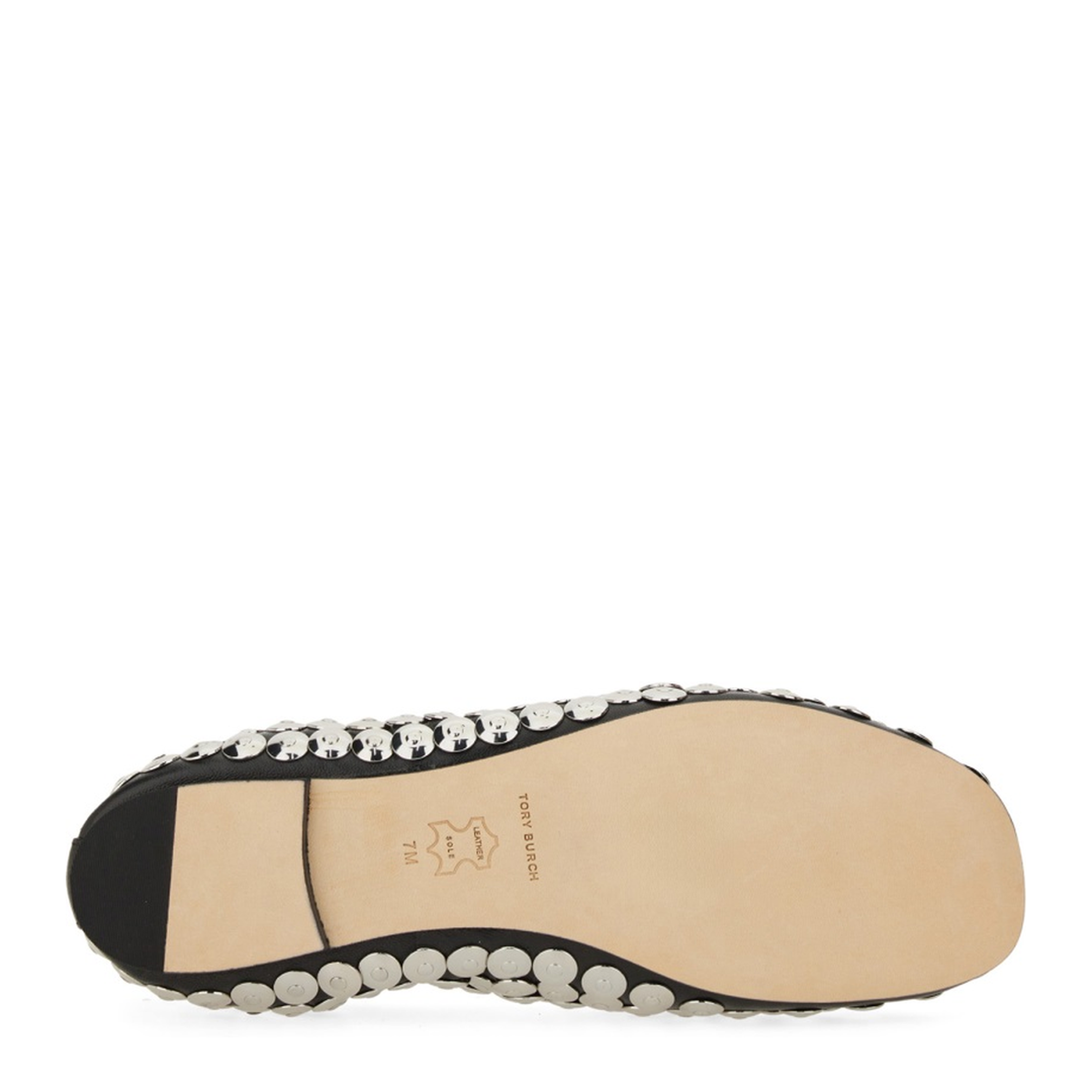 Ballerina Silver - Image 5