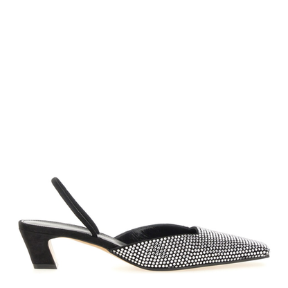 Roosevelt Shoe - Image 1