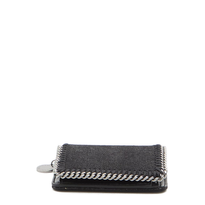 Falabella Bifold Wallet - Image 2