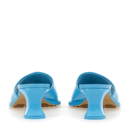 Cha-Cha Mules - Image 3