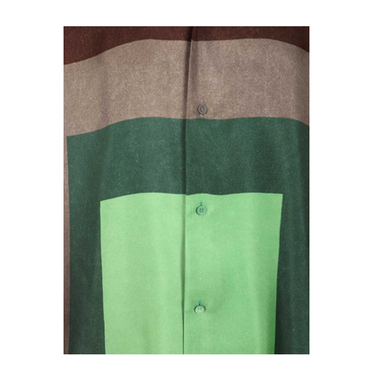 Albers Bowling Shirt - Image 4