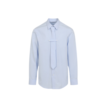 Cilian Shirt - Image 2