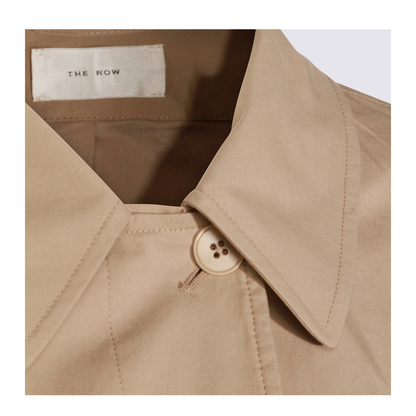 CAPPOTTI - Image 3