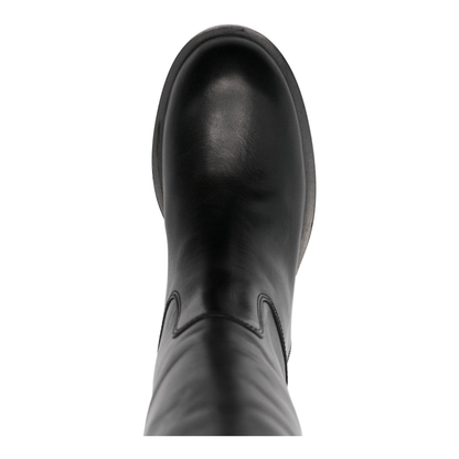 Napa Boots - Image 4