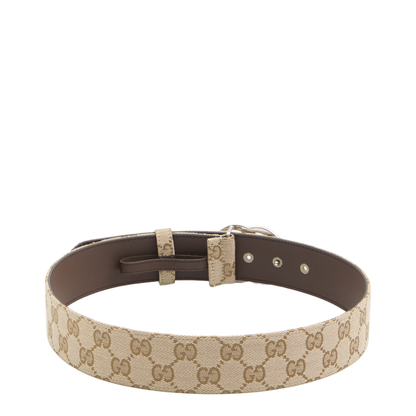 Marmont Belt - Image 2