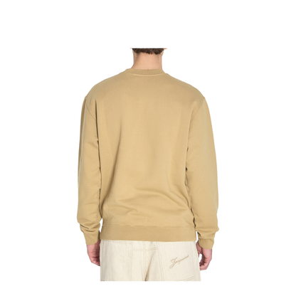 Gros Grain Sweater - Image 4