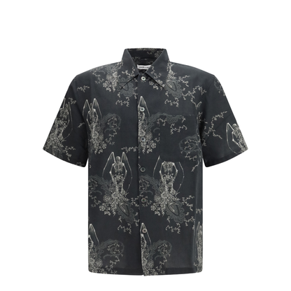 Every Printed Shirt - Image 1