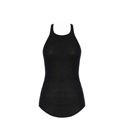 SMANICATED TOP - Image 1