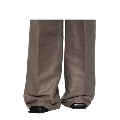 Trousers Grey - Image 3