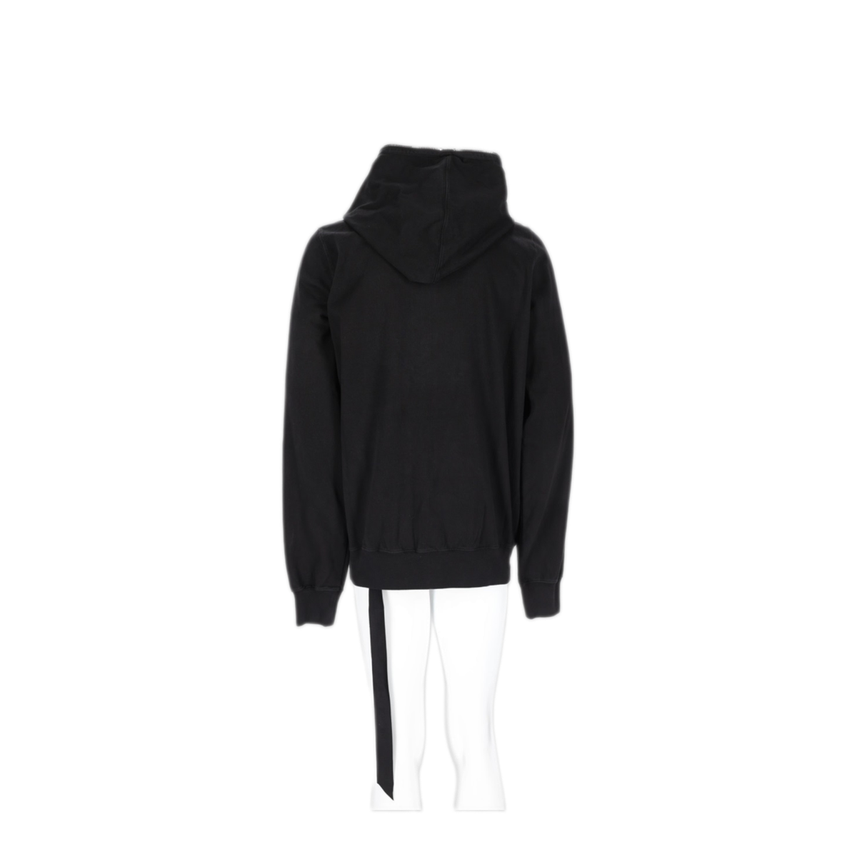 Drkshdw Gipm Hoodie - Image 2