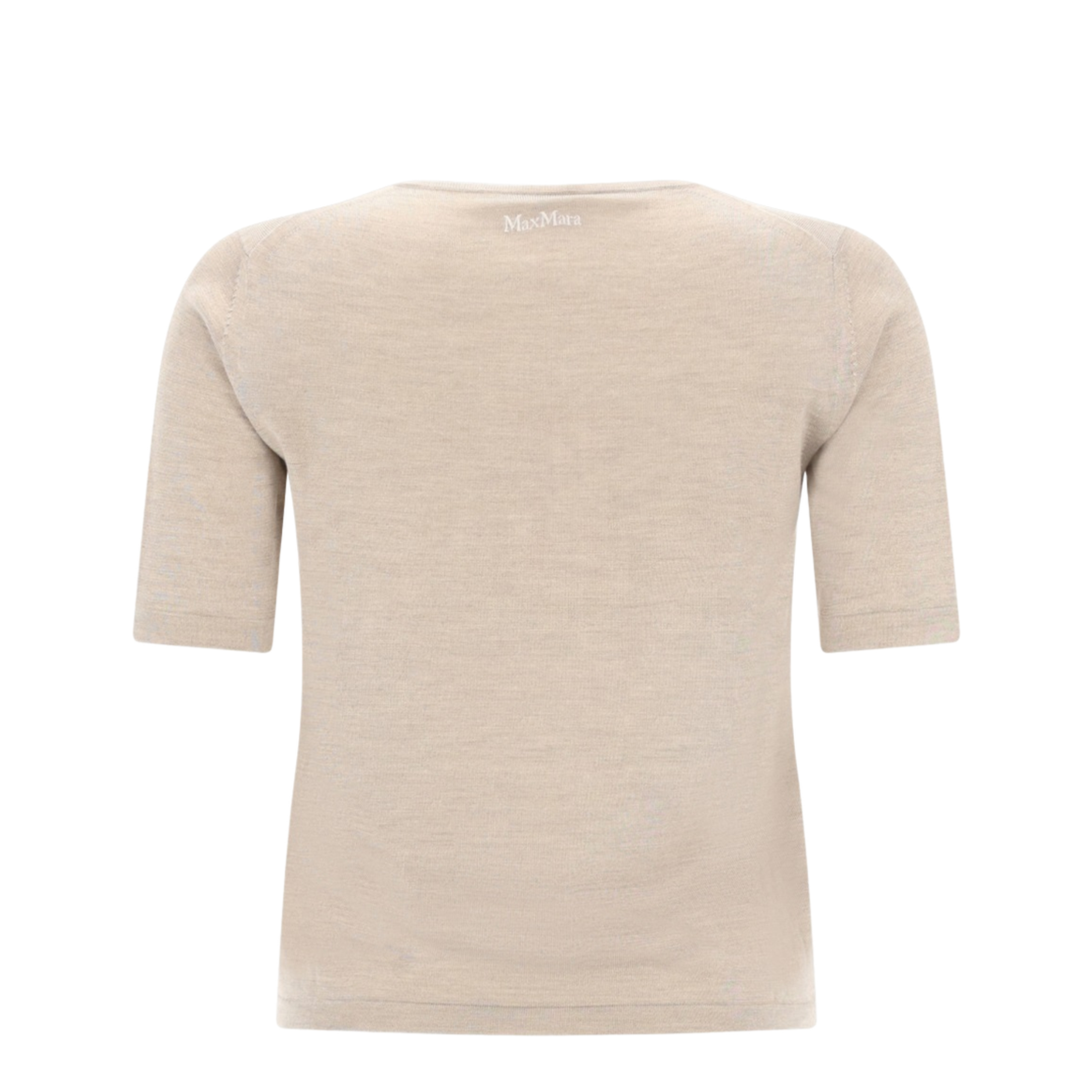Silk Top - Image 2